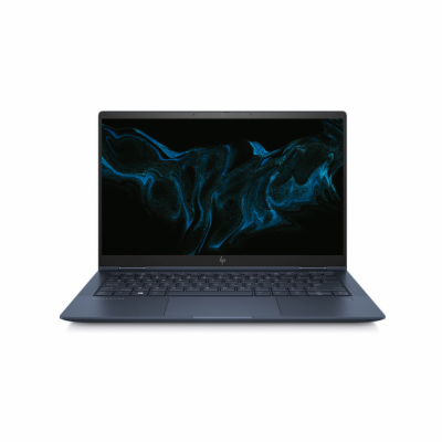 HP Elite Dragonfly 13,3 palců, 16 GB, Intel Core i5-8265U...