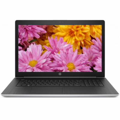 HP ProBook 470 G5 17,3 palců, 8 GB, Intel Core i7-8550U 1...