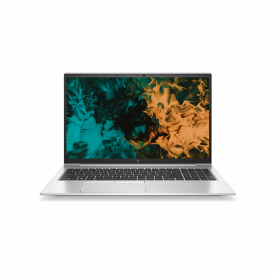 HP EliteBook 850 G7 15,6 palců, 16 GB, Intel Core i5-1031...