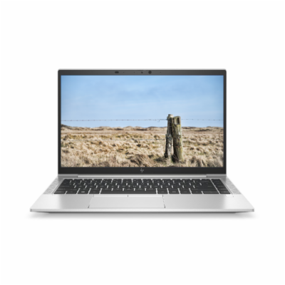 HP EliteBook 840 G8 14 palců, 8 GB, Intel Core i5-1145G7 ...