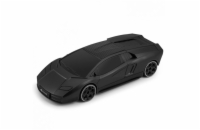 Reproduktor Kisonli B6, Bluetooth, USB, SD, FM – černá Reproduktor Kisonli B6 s Bluetooth, USB, SD a FM rádiem přináší silný zvuk v kompaktním provedení. Ideální pro poslech hudby doma, venku i na ce