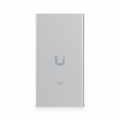 Ubiquiti UACC-Adapter-RJ45-USBC-10GE, USB-C na 10G Ethern...