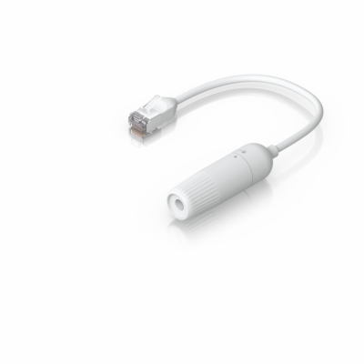 Ubiquiti Easy Cable, 2-Pack - Kabel kategorie Cat6a s vod...