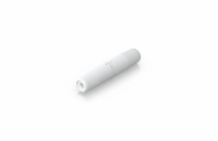 Ubiquiti RJ45 Inline Coupler Outdoor, 2-Pack - Spojka RJ-45, kategorie Cat6a, IPX6, venkovní, 2 kusy