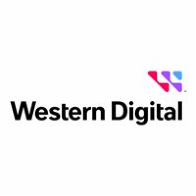 SanDisk externí SSD 2TB Extreme Portable for PlayStation ...