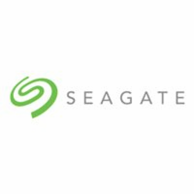 SEAGATE Ironwolf PRO Enterprise NAS HDD 12TB 7200rpm 6Gb/...