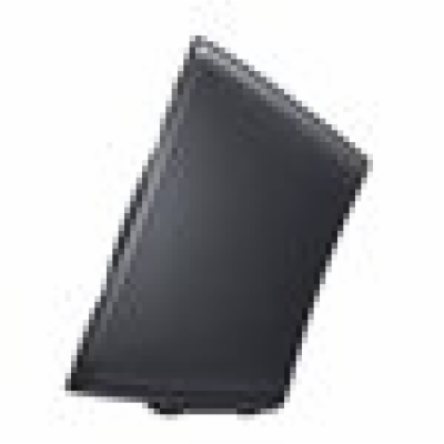 LOGITECH Surround Sound Speakers Z906 - DIGITAL - EMEA28 ...
