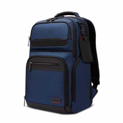 ThinkPad Executive 16" Backpack