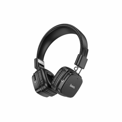 Sluchátka Bluetooth HOCO W56