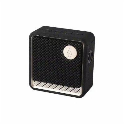 Reproduktor Bluetooth EDIFIER ES20 Black