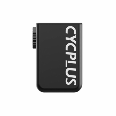 Pumpa na kolo AKU CYCPLUS AS2