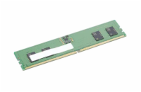 Lenovo ThinkStation 32GB DDR5 4800MHz UDIMM Memory