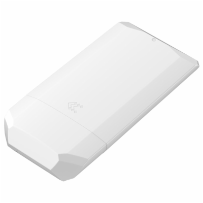 Teltonika Outdoor 5G Router - OTD500