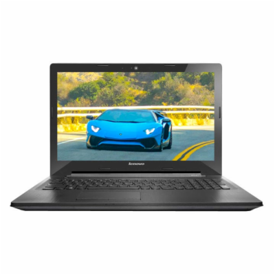 Lenovo IdeaPad G50-45 AMD E1-6010 APU 1.35 GHz, 500 GB HD...