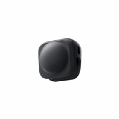 Insta360 X5 krytka objektivů