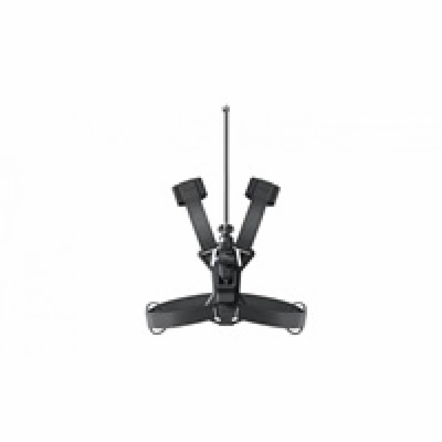 Insta360 držák na batoh