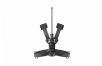 Insta360 držák na batoh