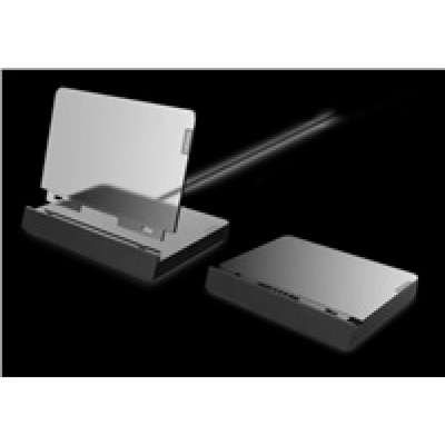 Smart Charge Station 4pin USB-C WOAC(WW)