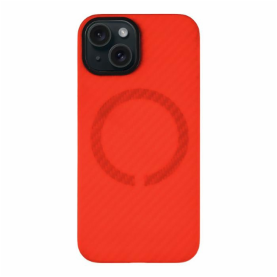 Tactical MagForce Aramid Bloody Mary Limited Edition Kryt...