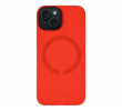 Tactical MagForce Aramid Bloody Mary Limited Edition Kryt pro Apple iPhone 15