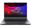 Asus ROG Strix G18 G815LW-NEBULA003W - Ultra 9 Processor 275HX/32GB/1TB SSD/RTX 5080 16GB/18"/2,5K/IPS/240Hz/2y PUR/Win 11 Home/šedá