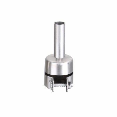 Hrot N7-18 SMD pr.10mm (ZD-939)