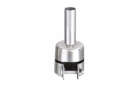 Hrot N7-18 SMD pr.10mm (ZD-939)
