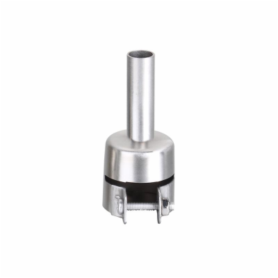 Hrot N7-17 SMD pr.8mm (ZD-939)