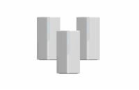 Xiaomi Mesh System BE3600 Pro EU (3-pack)