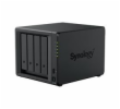 Synology DS925+   4x SATA, 4GB RAM, 2x USB 3.2, 2x 2,5 GbE