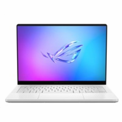 ASUS ROG Zephyrus G14/GA403WR-NEBULA112X/AI9-HX370/14"/28...