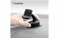 TomTom aktivní držák do auta Click & GO USB-C pro 5"/ 6" navigace