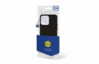 3mk Matt Case pro Google Pixel 9A