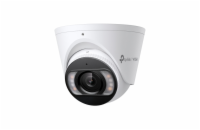 InSight S485(2.8mm)
