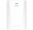 Grandstream GWN7670WM AP, Wi-Fi 7, 802.11be, 2,5G Ethernet WAN/ LAN, 256 klientů, 2x2:2 MIMO