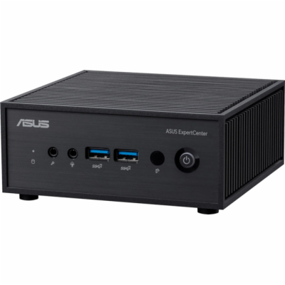 ASUS ExpertCenter PN42 N100