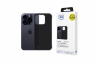 3mk Just20g Matt Case pro Apple iPhone 13