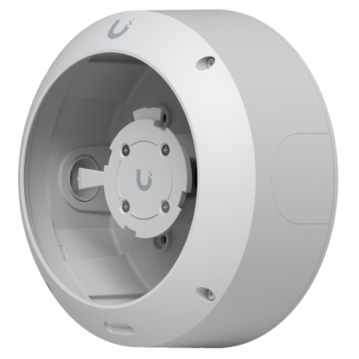 Ubiquiti UniFi AI 360 Junction Box W - Odolná instalační ...