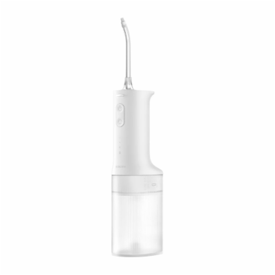 Xiaomi Water Flosser 2 EU