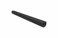 Xiaomi Soundbar 2.0 EU S22E/Černá/Stereo/30W