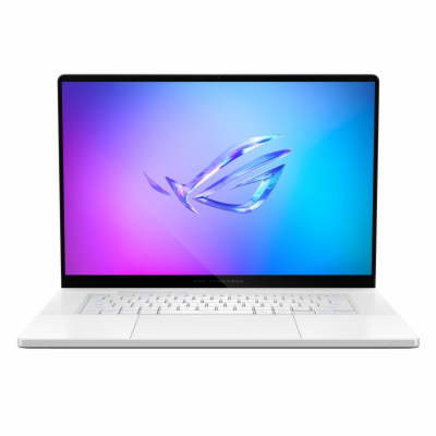ASUS ROG Zephyrus G16/GU605CP-NEBULA018X/U9-285H/16"/2560...