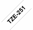 7531758