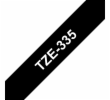 7531767