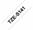 7532026