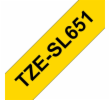 7534008