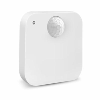 IMMAX NEO SMART 3v1 senzor PIR, přítomnosti a osvětlení, ...