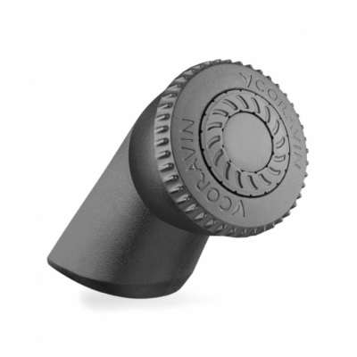 CORAVIN - Pivot™ Aerator