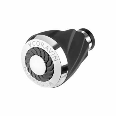 CORAVIN - Timeless Aerator