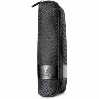 CORAVIN - Carry Case for Systems with SmartClamps™