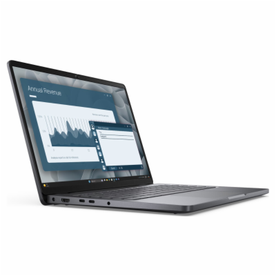 DELL Pro 14 PC14250/ Core 5-120U/ 16GB/ 512GB SSD/ 14" FH...